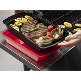 2-Pack Marinating Containers​