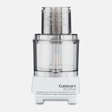 Discontinued Plus&trade; 20 Cup Food Processor