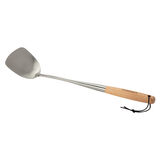 3-Piece Wok Tool Set 3