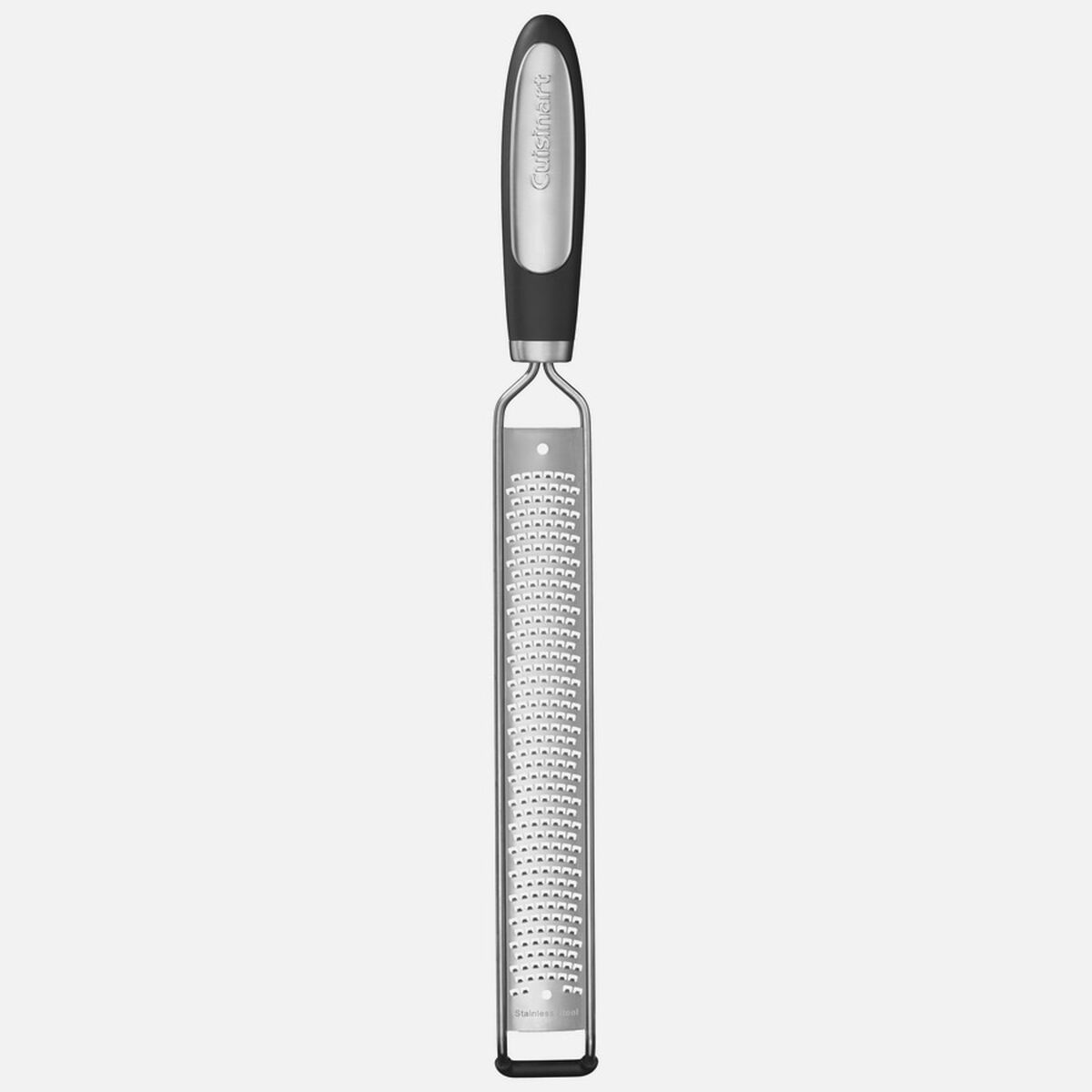 Discontinued Fine Cut Long Grater 1