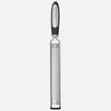 Discontinued Fine Cut Long Grater 1
