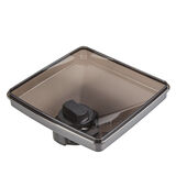 Bean Hopper for Custom Grind & Brew Single-Cup Coffee Maker 1
