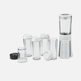 Discontinued Compact Portable Blending/Chopping System 3