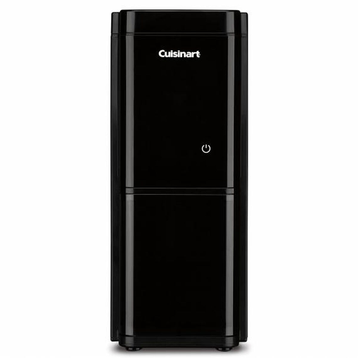 Discontinued Cuisinart Touchscreen Burr Grinder 10