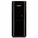 Discontinued Cuisinart Touchscreen Burr Grinder 10