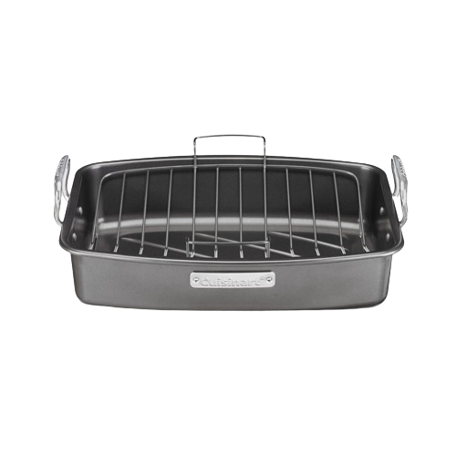 Cuisinart Ovenware Roasting Pan