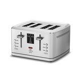Discontinued 4 Slice Digital Toaster with MemorySet Feature