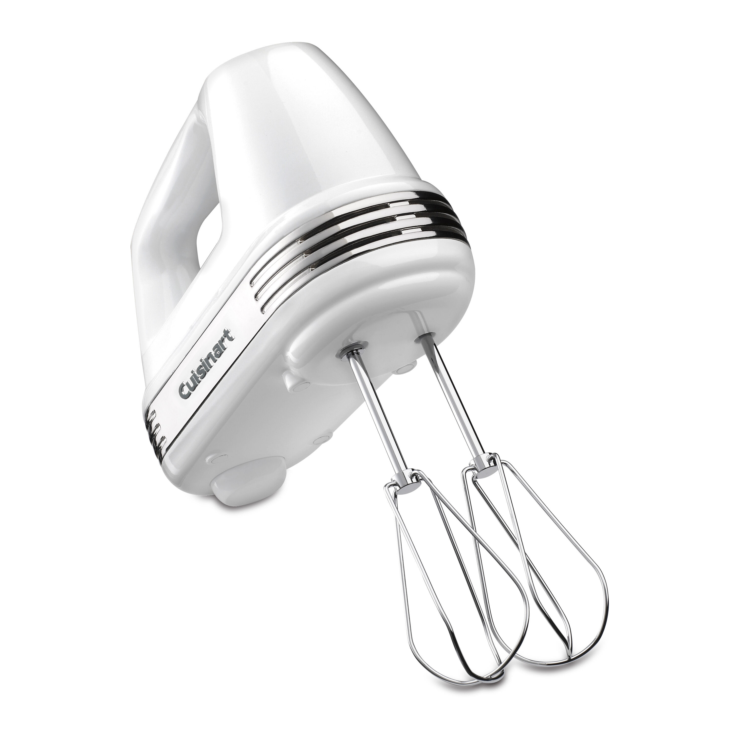 Power Advantage 5 Speed Hand Mixer