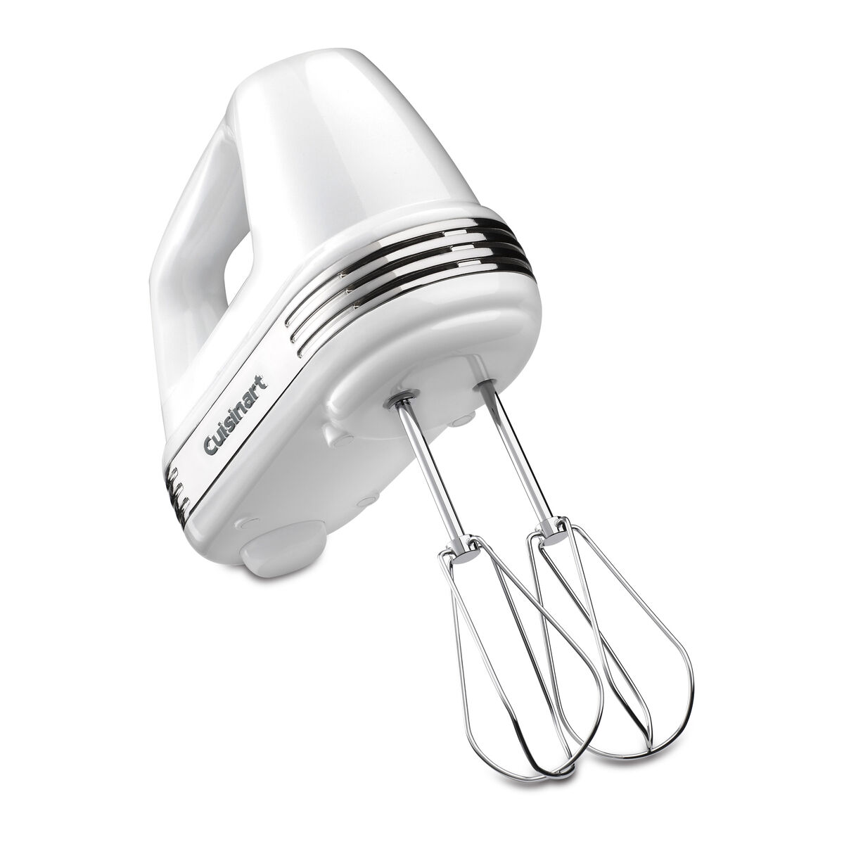 Power Advantage&reg; 5 Speed Hand Mixer 2