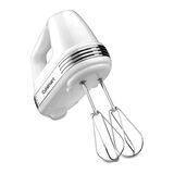 Power Advantage&reg; 5 Speed Hand Mixer 2
