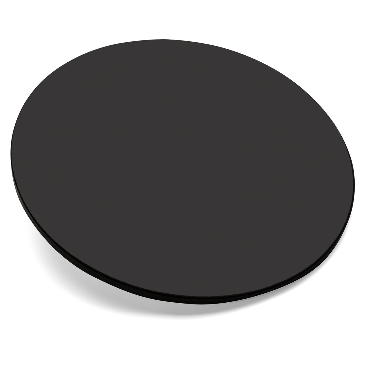 Alfrescamore Ceramic Glazed Cordierite Pizza Stone 1