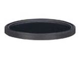 Lid For Storage Cup 1