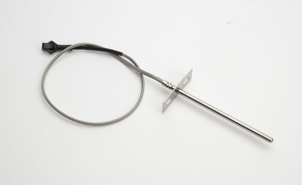 CPG-256/465/700 Probe 1