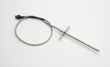 CPG-256/465/700 Probe 1