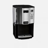 Discontinued Coffee on Demand™ 12 Cup Programmable Coffee Maker
