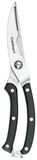 Discontinued Triple Riveted Poultry Shears 1