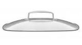 Lid for 7-Quart 4-in-1 Cook Central Multicooker 1