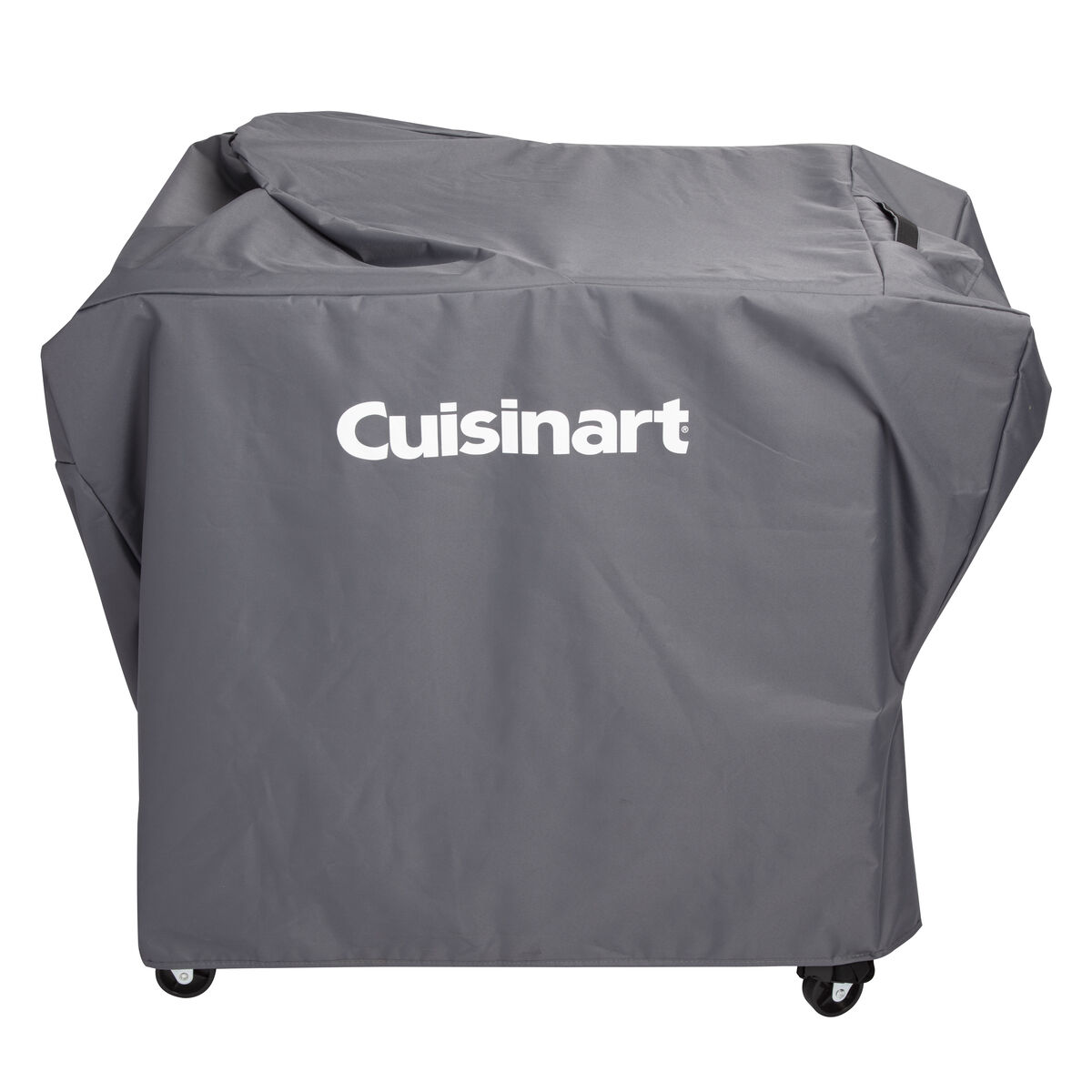 Outdoor Prep Table Cover 3