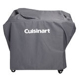 Outdoor Prep Table Cover 3