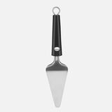 Discontinued Pie/Cake Server 1