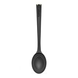 Discontinued Solid Spoon 1