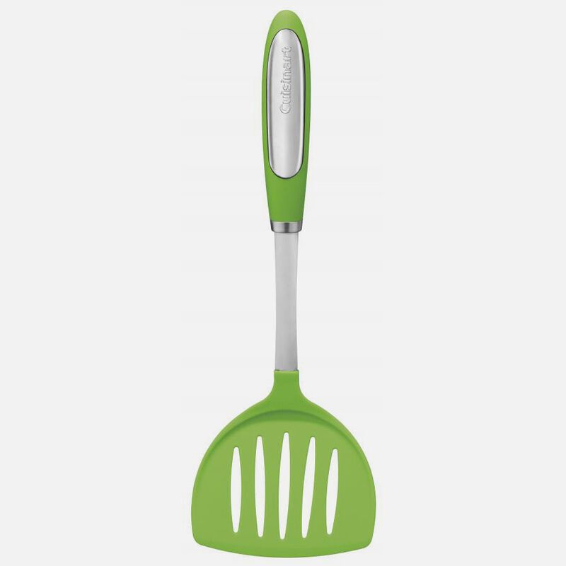 Discontinued Nylon Wide Turner