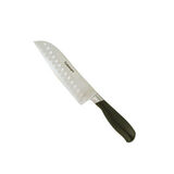Discontinued GreenGourmet&reg; 7" Santoku Knife 1