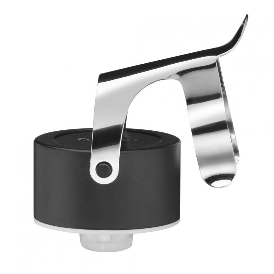 Cuisinart Champagne Stopper - Thumbnail 5