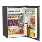 Discontinued 2.7 Cu. Ft. Compact Fridge 1