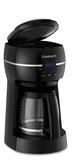 Discontinued 12 Cup Coffee Maker 7