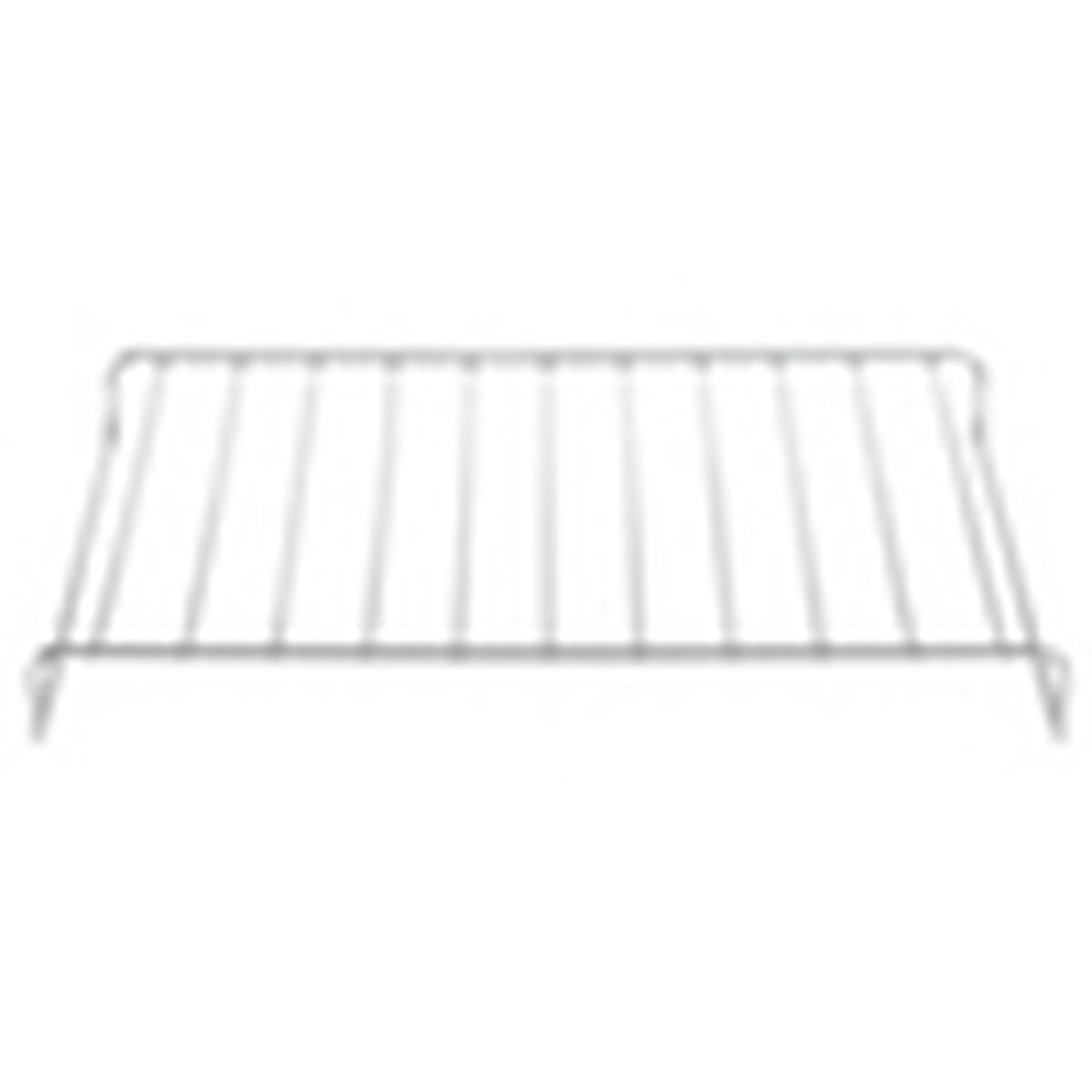Broil Rack 1
