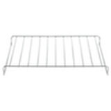 Broil Rack 1