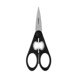 8" Shears 1