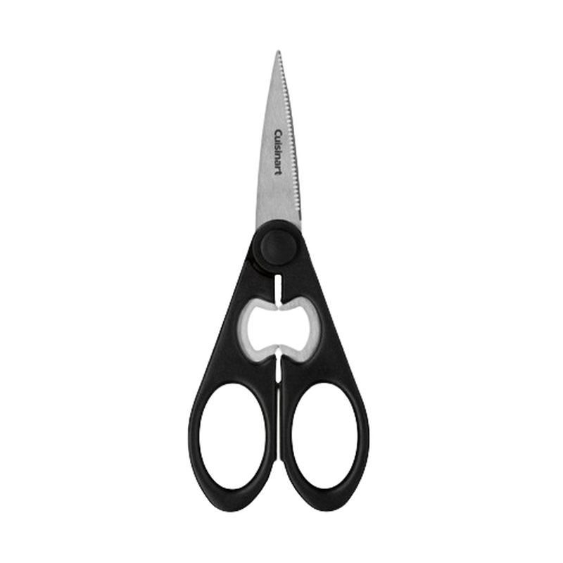 8" Shears