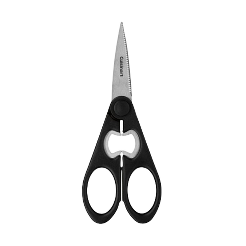 8" Shears
