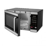 Discontinued Microwave with Sensor Cook & Inverter Technology 4