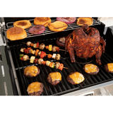 2 Burner Gas Grill 2