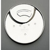 6mm Slicing Disc for 11 & 7-cup models 1