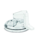 Work Bowl Cover for Core Custom&reg; 13 Cup Food Processor 1