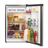 Discontinued 4.4 Cu. Ft. Compact Fridge 1