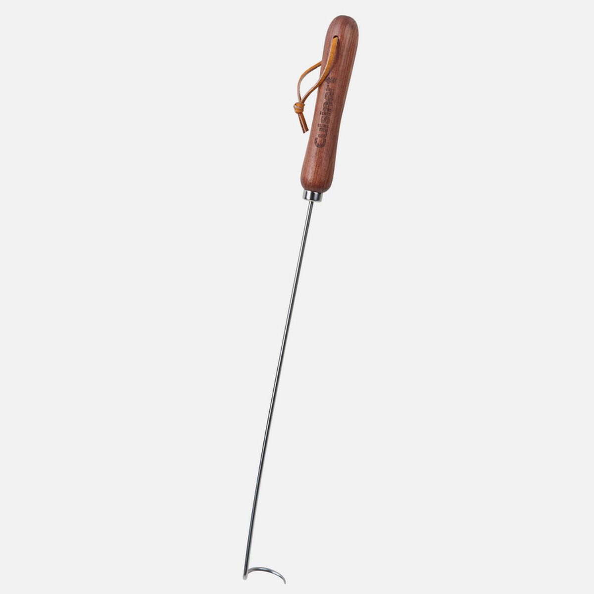 Discontinued Meat Flipper 1