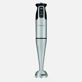 Discontinued Smart Stick&reg; 2 Speed Hand Blender with Chopper 2