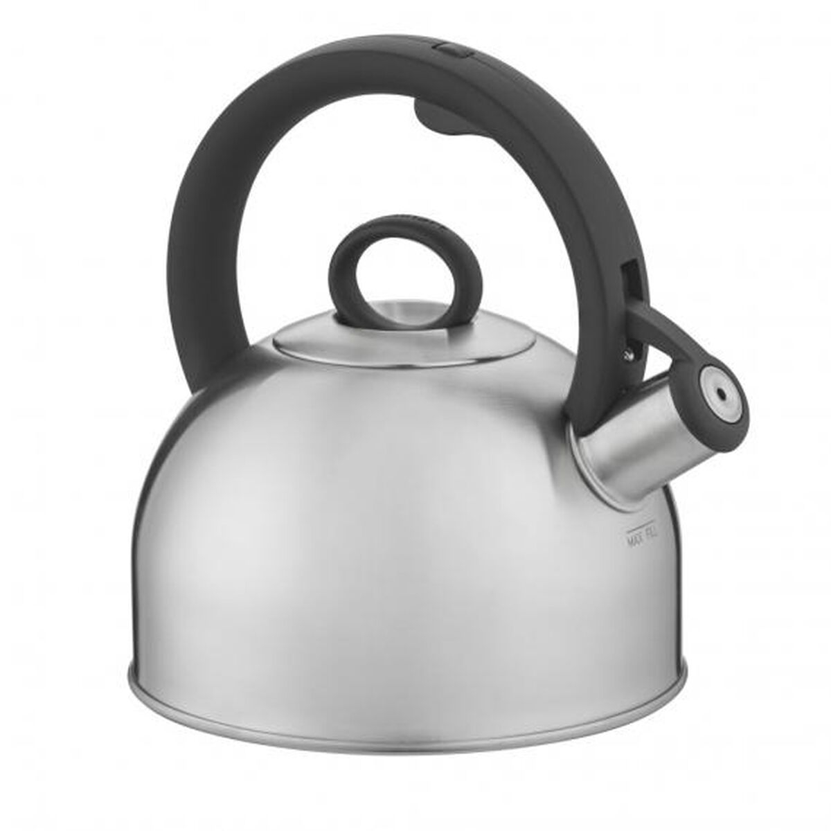 Discontinued Aura 2 Quart Teakettle 2