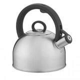 Discontinued Aura 2 Quart Teakettle 2