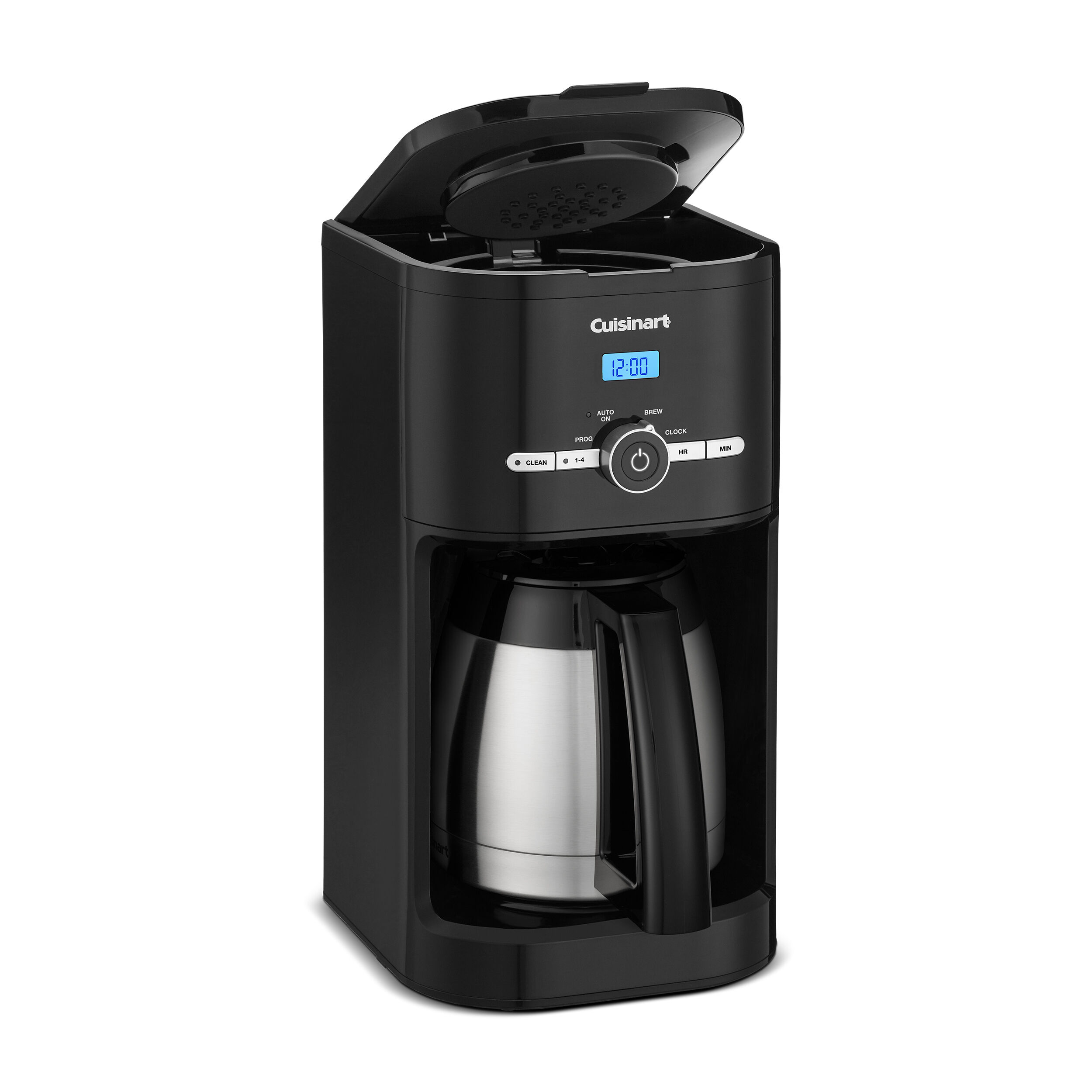 10-Cup Thermal Classic Coffee Maker - Cuisinart