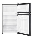 3.1 Cu. Ft. Compact Fridge