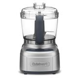 Elemental 4 Cup Chopper/Grinder 1