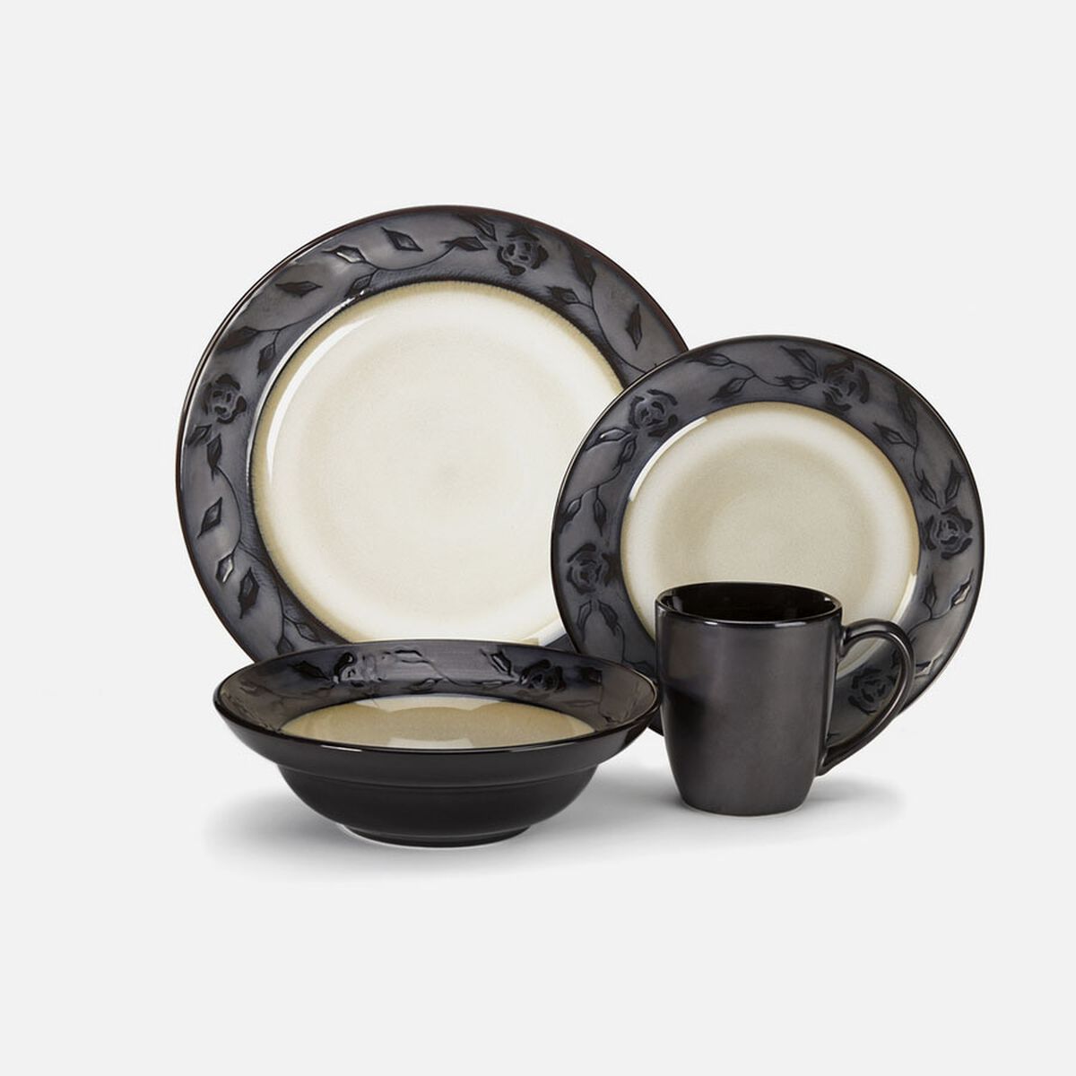 Discontinued Abilly Collection 1