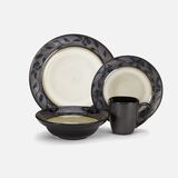 Discontinued Abilly Collection 1