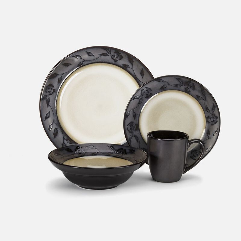 Discontinued Abilly Collection